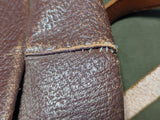 WAC Purse with Replaced Strap