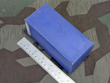 Pack of Reichsarbeitsdienst Gauze Bandages