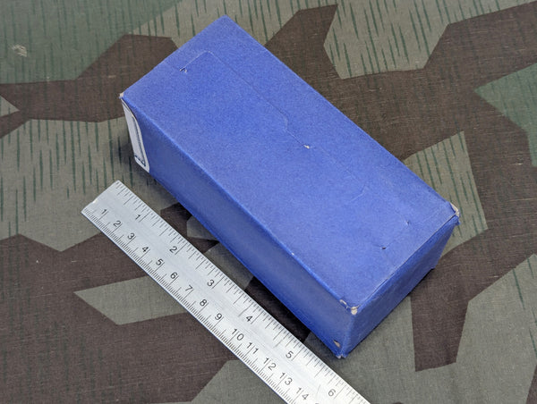 Pack of Reichsarbeitsdienst Gauze Bandages