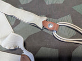 German Civilian Suspenders