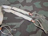 German Civilian Suspenders