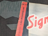 Dutch Signal Magazine Number 13 July 1941