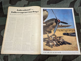 Dutch Signal Magazine Number 13 July 1941