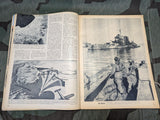 Dutch Signal Magazine Number 13 July 1941