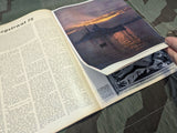 Dutch Signal Magazine Number 13 July 1941