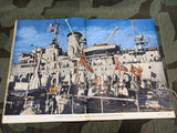 Dutch Signal Magazine Number 13 July 1941