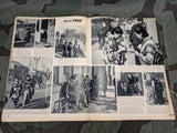 Dutch Signal Magazine Number 13 July 1941