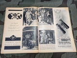 Dutch Signal Magazine Number 13 July 1941