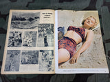 Dutch Signal Magazine Number 13 July 1941
