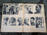 Dutch Signal Magazine Number 13 July 1941