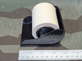 Quadromal Quadro-Nox Bakelite Ink Blotting Paper Dispenser