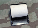 Quadromal Quadro-Nox Bakelite Ink Blotting Paper Dispenser