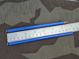 Staedtler Blue Pencils