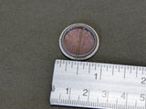 Chinese Civilian Relief A.B.M.A.C. Pin