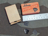 Fotoecken 2 Boxes of Photo Corners