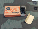 Fotoecken 2 Boxes of Photo Corners