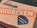 Fotoecken 2 Boxes of Photo Corners