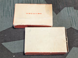 Fotoecken 2 Boxes of Photo Corners