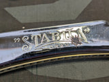Goldne-Meisterin Harmonica DRWZ DRGM in C