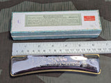 Goldne-Meisterin Harmonica DRWZ DRGM in C