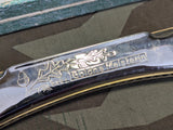 Goldne-Meisterin Harmonica DRWZ DRGM in C