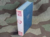 Deutsches Herz in USA Book 1940