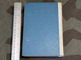 Deutsches Herz in USA Book 1940