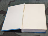 Deutsches Herz in USA Book 1940