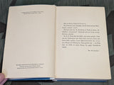 Deutsches Herz in USA Book 1940