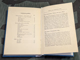 Deutsches Herz in USA Book 1940