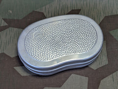 Aluwa Aluminum Sandwich Tin