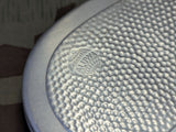 Aluwa Aluminum Sandwich Tin