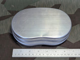 Aluwa Aluminum Sandwich Tin
