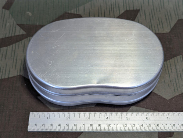 Aluwa Aluminum Sandwich Tin
