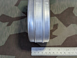 Aluwa Aluminum Sandwich Tin