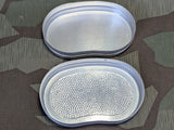 Aluwa Aluminum Sandwich Tin