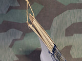 Bundle of Eduard Tröger Triangular General Store Bags