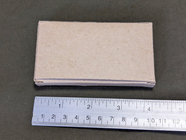 US Triangular Bandage