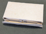 US Triangular Bandage