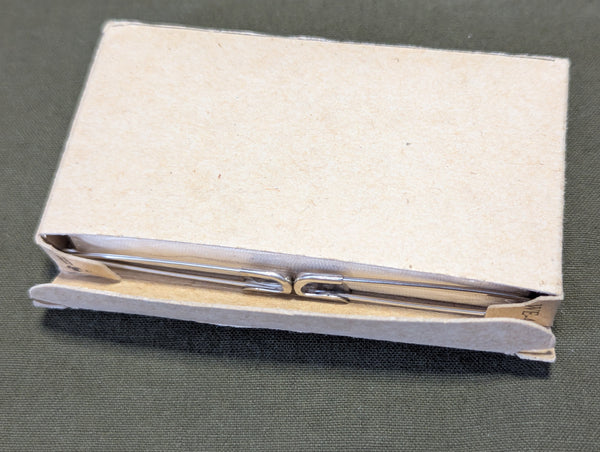US Triangular Bandage
