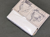 US Triangular Bandage