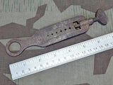 Crimping Device