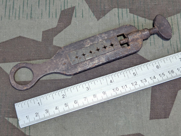 Crimping Device