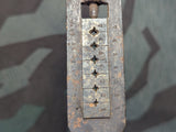 Crimping Device
