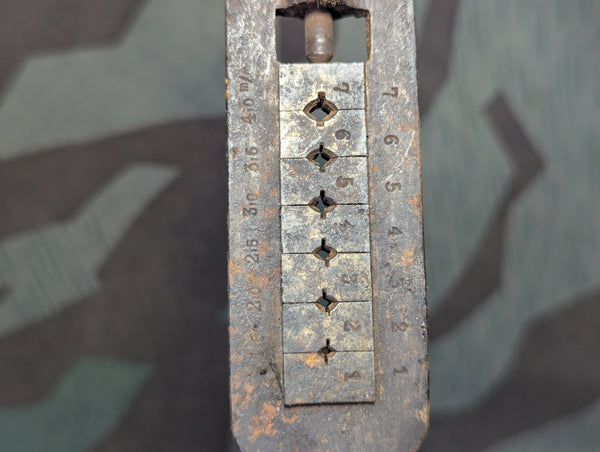 Crimping Device