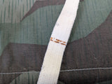 Tourniquet Strap