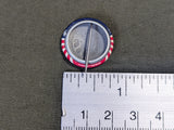 Original I Bought My Share Victory Loan Pin