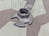 Sachs-Motor Wrench