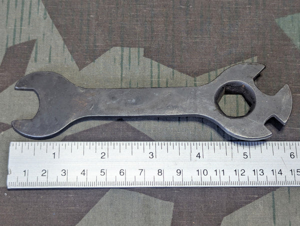 Sachs-Motor Wrench