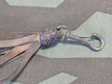 Leather Thing